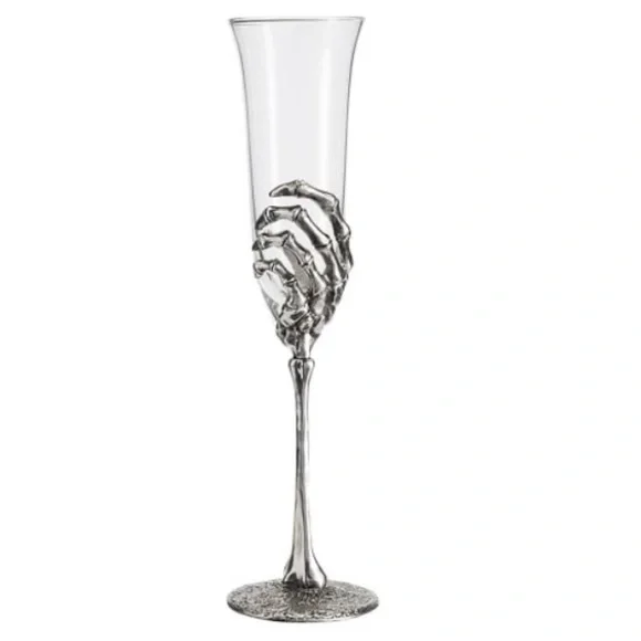 24 oz water glasses Libbey Brockton 24 Piece Tumbler, Rocks and Juice Glass Set  Libbey Shop